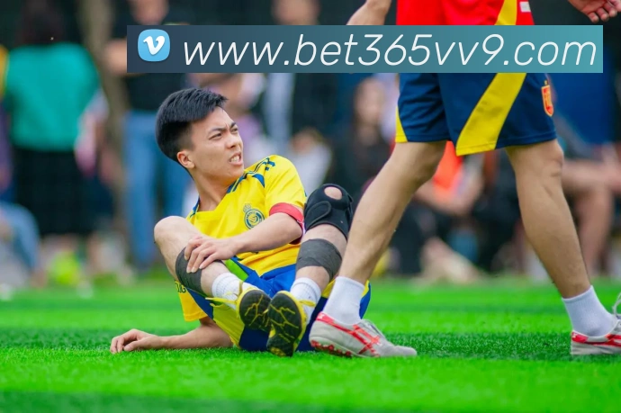 bet365中国官网APP 高清赛事图
